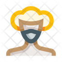 پیش‌نمایش فایل man-wearing-face-mask-4669995 از پک افراد در ماسک چهره