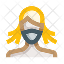 پیش‌نمایش فایل man-wearing-face-mask-4669996 از پک افراد در ماسک چهره