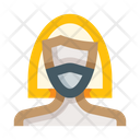 پیش‌نمایش فایل man-wearing-face-mask-4669997 از پک افراد در ماسک چهره
