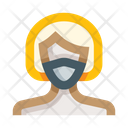 پیش‌نمایش فایل man-wearing-face-mask-4669998 از پک افراد در ماسک چهره