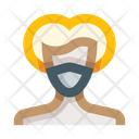 پیش‌نمایش فایل man-wearing-face-mask-4669999 از پک افراد در ماسک چهره