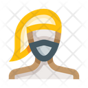 پیش‌نمایش فایل man-wearing-face-mask-4670000 از پک افراد در ماسک چهره