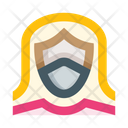 پیش‌نمایش فایل man-wearing-face-mask-4670008 از پک افراد در ماسک چهره