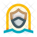 پیش‌نمایش فایل man-wearing-face-mask-4670010 از پک افراد در ماسک چهره