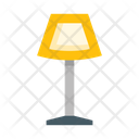 پیش‌نمایش فایل floor-lamp-4669981 از پک نور خانه