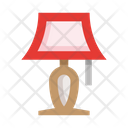 پیش‌نمایش فایل lamp-4669961 از پک نور خانه