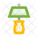 پیش‌نمایش فایل lamp-4669984 از پک نور خانه