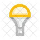 پیش‌نمایش فایل lightbulb-4669972 از پک نور خانه