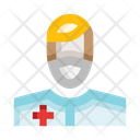 پیش‌نمایش فایل doctor-4779123 از پک پزشکان