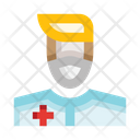 پیش‌نمایش فایل doctor-4779124 از پک پزشکان