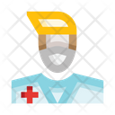 پیش‌نمایش فایل doctor-4779125 از پک پزشکان