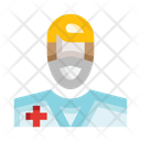 پیش‌نمایش فایل doctor-4779126 از پک پزشکان
