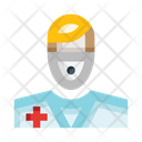 پیش‌نمایش فایل doctor-4779127 از پک پزشکان