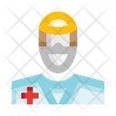 پیش‌نمایش فایل doctor-4779128 از پک پزشکان