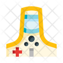 پیش‌نمایش فایل doctor-4779129 از پک پزشکان