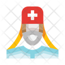 پیش‌نمایش فایل doctor-4779132 از پک پزشکان