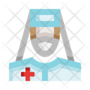 پیش‌نمایش فایل doctor-4779133 از پک پزشکان