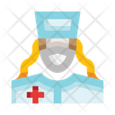 پیش‌نمایش فایل doctor-4779134 از پک پزشکان
