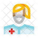 پیش‌نمایش فایل doctor-4779135 از پک پزشکان