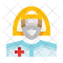 پیش‌نمایش فایل doctor-4779136 از پک پزشکان