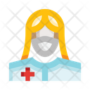 پیش‌نمایش فایل doctor-4779137 از پک پزشکان