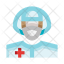 پیش‌نمایش فایل doctor-4779138 از پک پزشکان