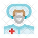 پیش‌نمایش فایل doctor-4779139 از پک پزشکان