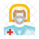 پیش‌نمایش فایل doctor-4779140 از پک پزشکان