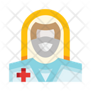 پیش‌نمایش فایل doctor-4779141 از پک پزشکان