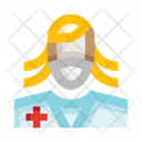 پیش‌نمایش فایل doctor-4779142 از پک پزشکان