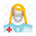 پیش‌نمایش فایل doctor-4779143 از پک پزشکان