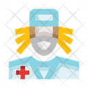پیش‌نمایش فایل doctor-4779144 از پک پزشکان