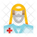 پیش‌نمایش فایل doctor-4779145 از پک پزشکان