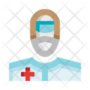 پیش‌نمایش فایل doctor-4779147 از پک پزشکان