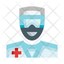 پیش‌نمایش فایل doctor-4779148 از پک پزشکان