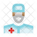 پیش‌نمایش فایل doctor-4779149 از پک پزشکان