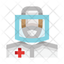 پیش‌نمایش فایل doctor-4779150 از پک پزشکان