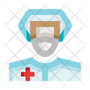 پیش‌نمایش فایل doctor-4779151 از پک پزشکان