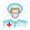 پیش‌نمایش فایل doctor-4779152 از پک پزشکان