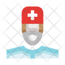 پیش‌نمایش فایل doctor-4779153 از پک پزشکان