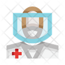 پیش‌نمایش فایل doctor-4779154 از پک پزشکان