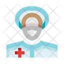 پیش‌نمایش فایل doctor-4779155 از پک پزشکان