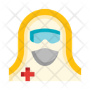 پیش‌نمایش فایل doctor-4779156 از پک پزشکان