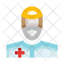 پیش‌نمایش فایل doctor-4779157 از پک پزشکان