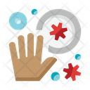 پیش‌نمایش فایل hand-washing-4779177 از پک شستن دست‌ها