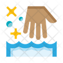 پیش‌نمایش فایل hand-washing-4779185 از پک شستن دست‌ها