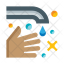 پیش‌نمایش فایل hand-washing-4779186 از پک شستن دست‌ها