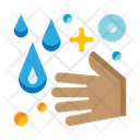 پیش‌نمایش فایل hand-washing-4779187 از پک شستن دست‌ها