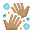 پیش‌نمایش فایل hand-washing-4779190 از پک شستن دست‌ها