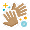 پیش‌نمایش فایل hand-washing-4779191 از پک شستن دست‌ها